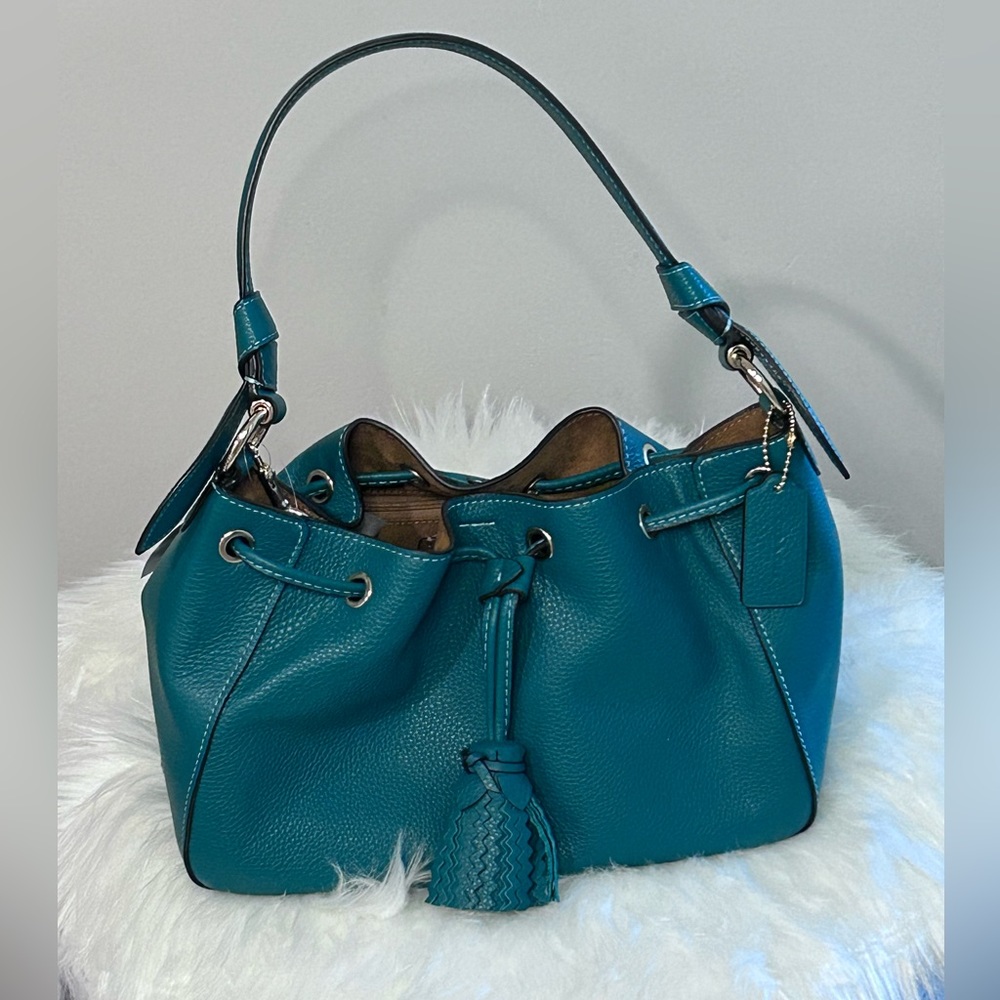 Coach Bag/ Brand New with tags